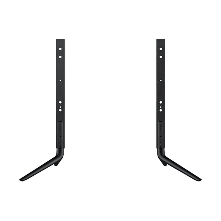 Samsung STN-L3200CXEN signage display mount Black