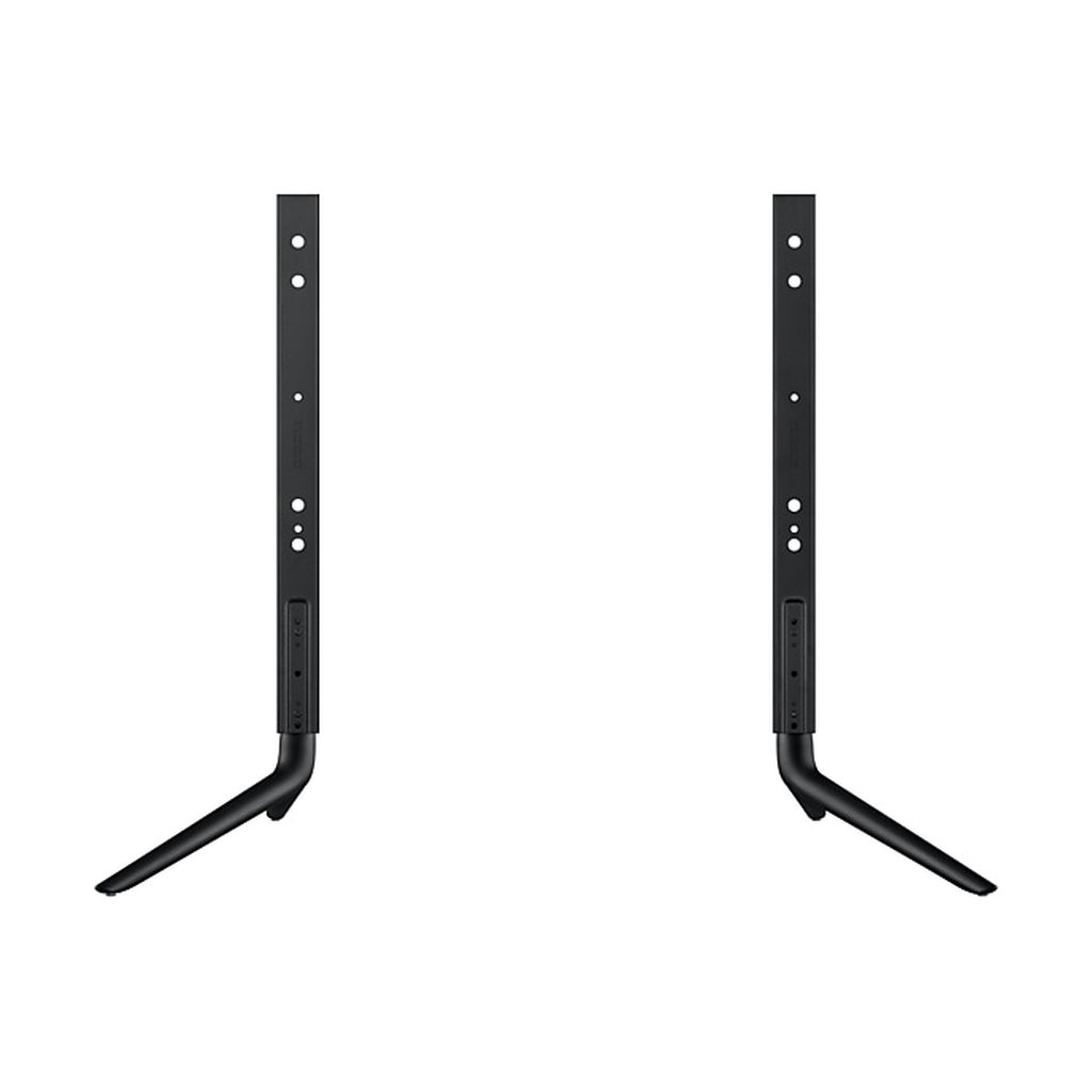 Samsung STN-L3200CXEN signage display mount Black