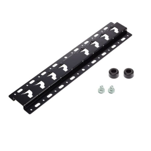Sony SU-WL450/PSE TV mount/stand 165.1 cm (65") Black