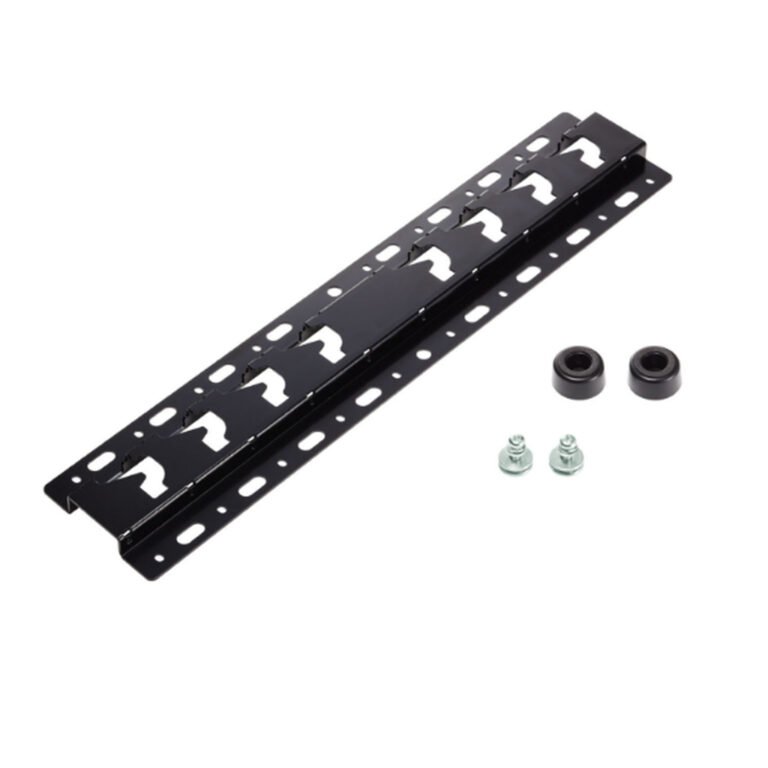 Sony SU-WL450/PSE TV mount/stand 165.1 cm (65") Black