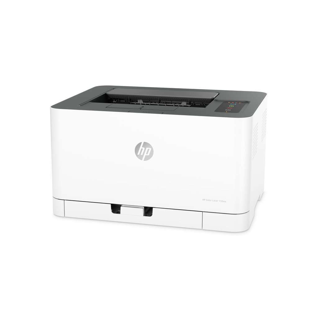 HP Color Laser 150nw - Image 16