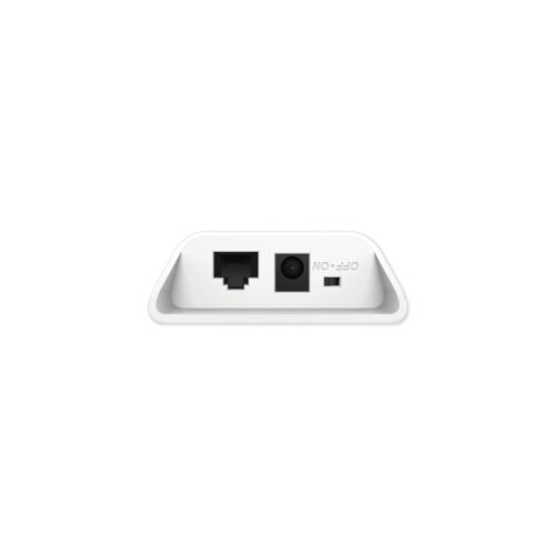 D-Link 1-Port Gigabit 30W PoE Injector - Image 4