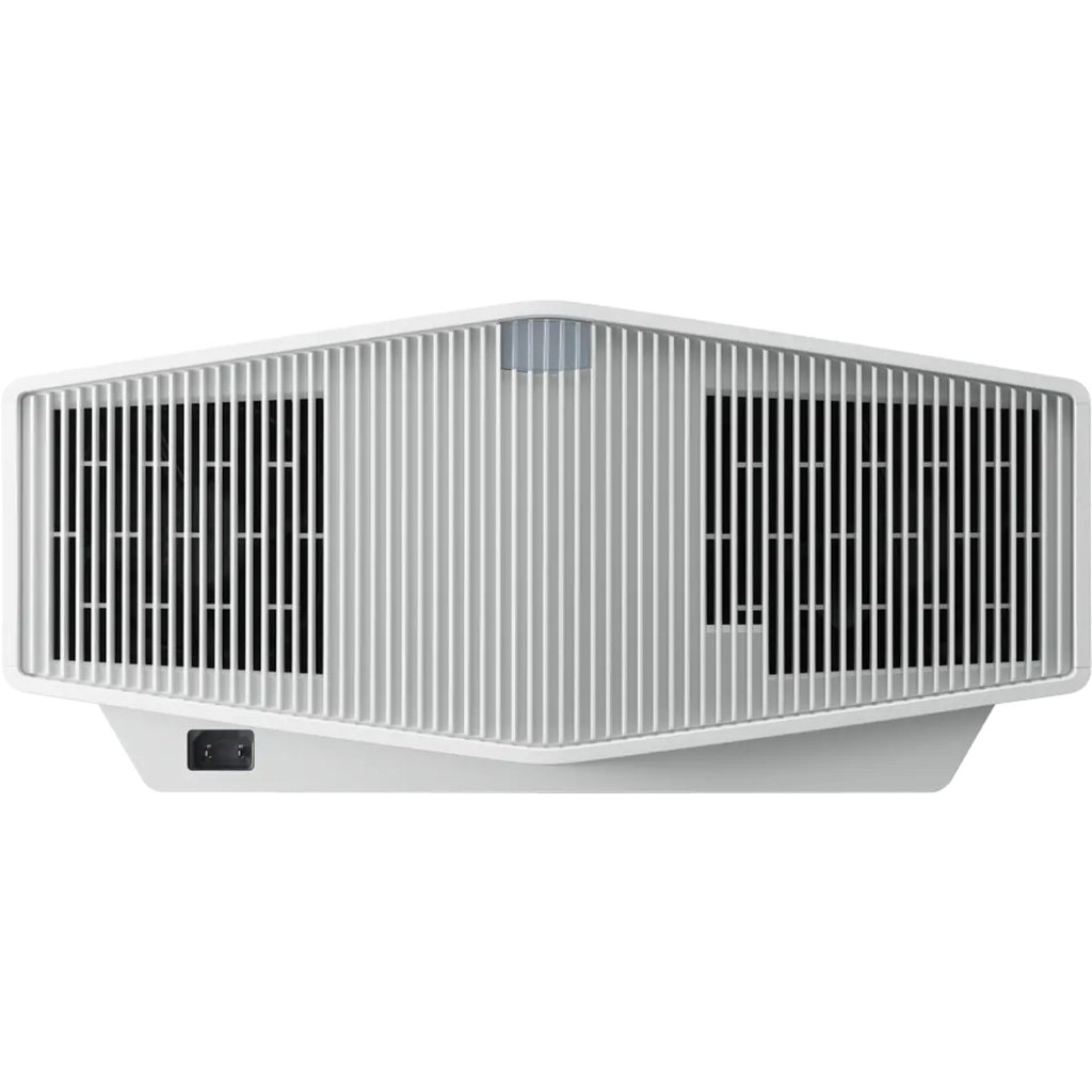 Sony VPL-XW8100 Standard throw projector 3400 ANSI lumens SXRD UHD 4K (3840x2160) White - Image 11