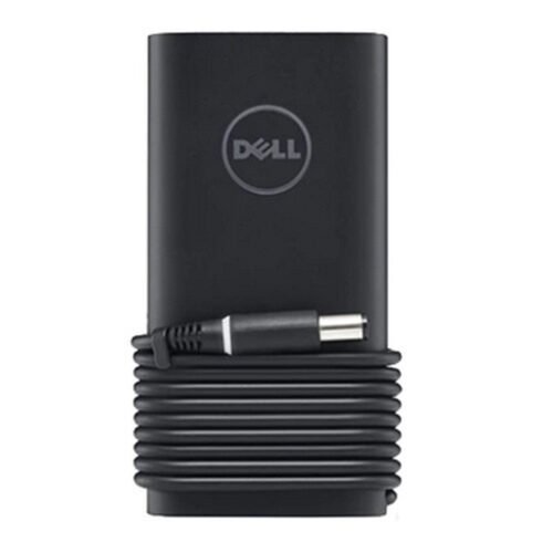 DELL 450-ABJL power adapter/inverter Indoor 180 W Black - Image 2