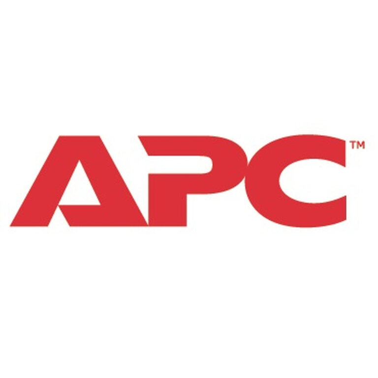 APC Start-up Srvc 5x8 for 1 Free-cool Chiller - Model ERAF or ERCF 0521 - 0721