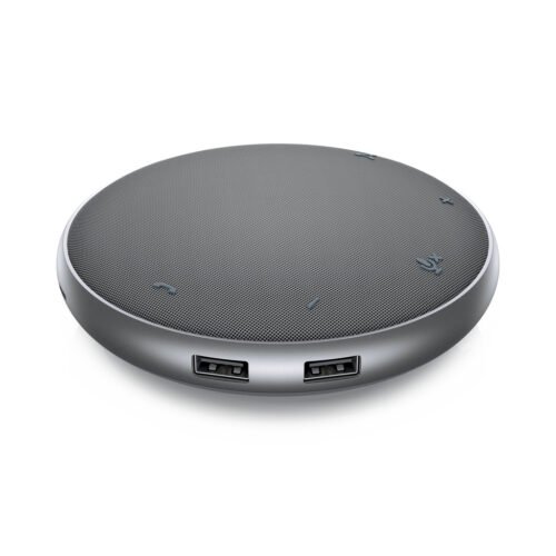 DELL Mobile Adapter Speakerphone- MH3021P - Image 6