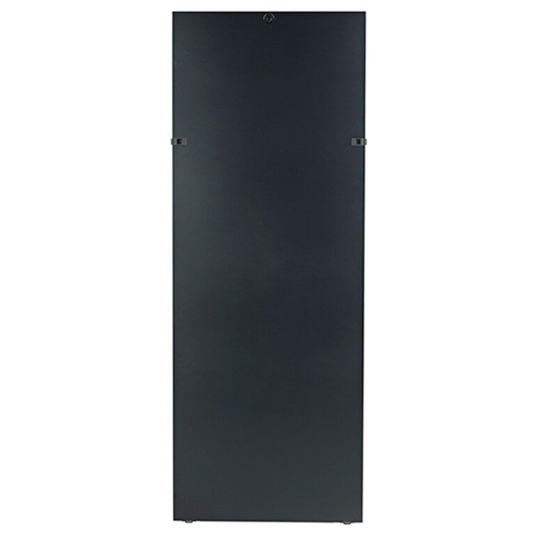 APC NetShelter SV