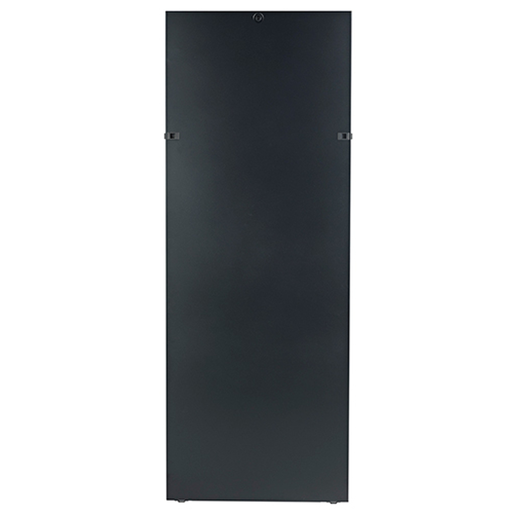 APC NetShelter SV