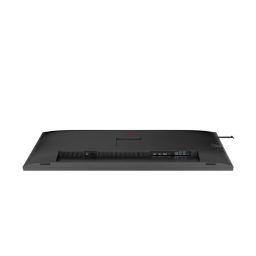 AOC AGON 5 AG405UXC computer monitor 100.3 cm (39.5") 3440 x 1440 pixels Wide Quad HD LCD Black - Image 10