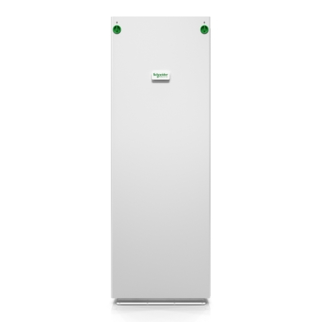 APC GVSMODBC6 UPS battery cabinet Tower - Image 3