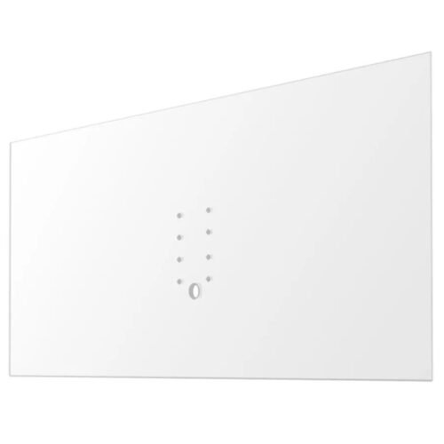 Neomounts safety screen - Image 2