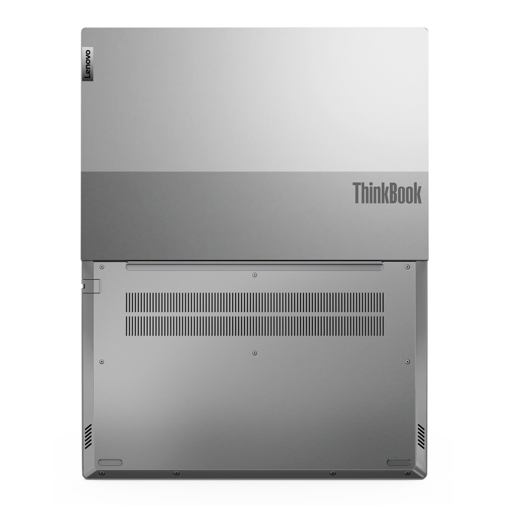 Lenovo ThinkBook 14 G4 ABA AMD Ryzen™ 5 5625U Laptop 35.6 cm (14") Full HD 8 GB DDR4-SDRAM 256 GB SSD Wi-Fi 6 (802.11ax) - Image 17