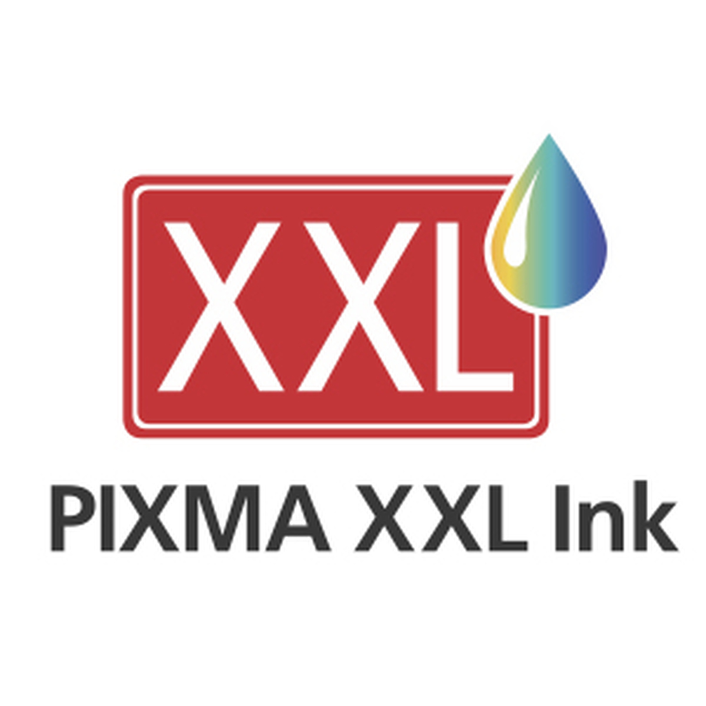 Canon 1998C007 ink cartridge 4 pc(s) Original Black, Cyan, Magenta, Yellow - Image 5