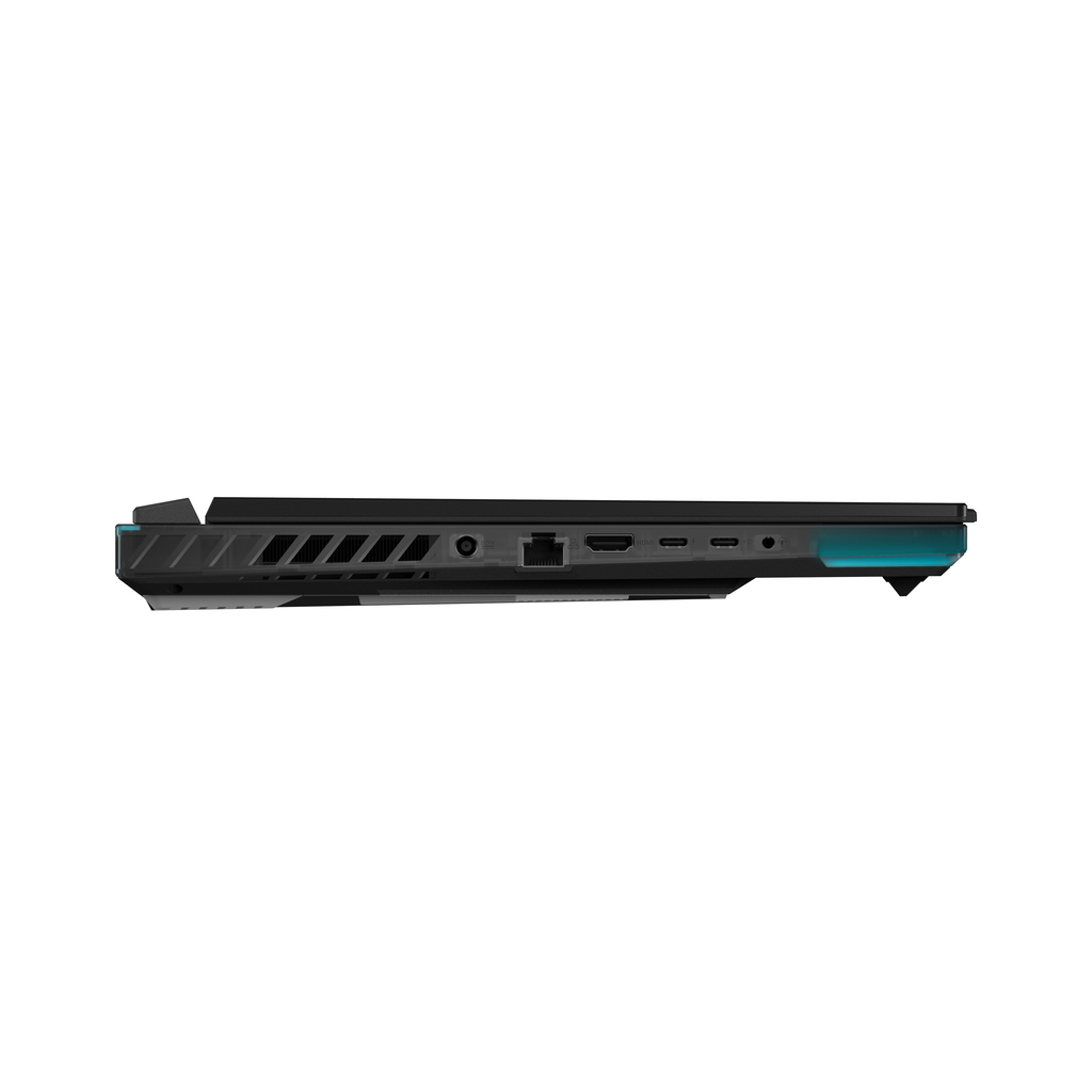 ASUS ROG Strix SCAR 16 G634JZ-NM041W Intel® Core™ i9 i9-13980HX Laptop 40.6 cm (16") WQXGA 32 GB DDR5-SDRAM 2 TB SSD - Image 2