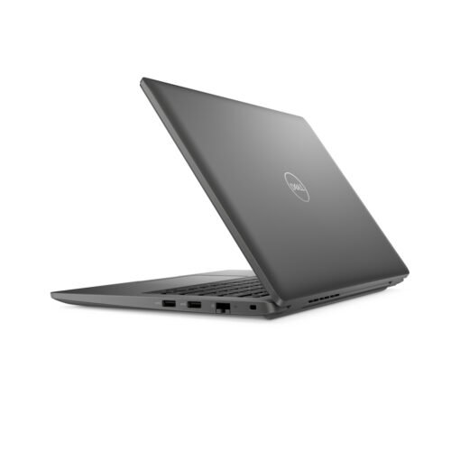 DELL Latitude 3450 Intel® Core™ i7 i7-1355U Laptop 35.6 cm (14") Full HD 16 GB DDR5-SDRAM 512 GB SSD Wi-Fi 6E (802.1 - Image 6