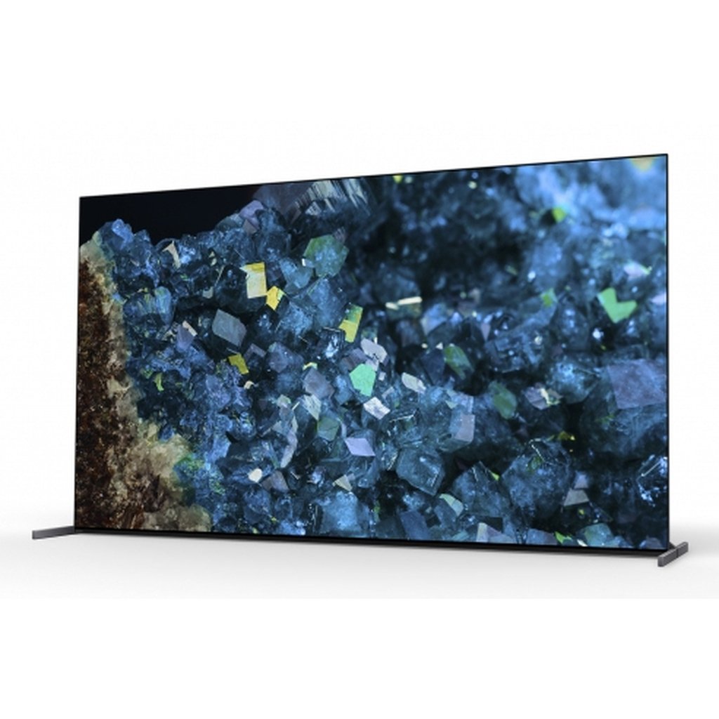 Sony FWD-83A84L 2.11 m (83") 4K Ultra HD Smart TV Wi-Fi Black - Image 7