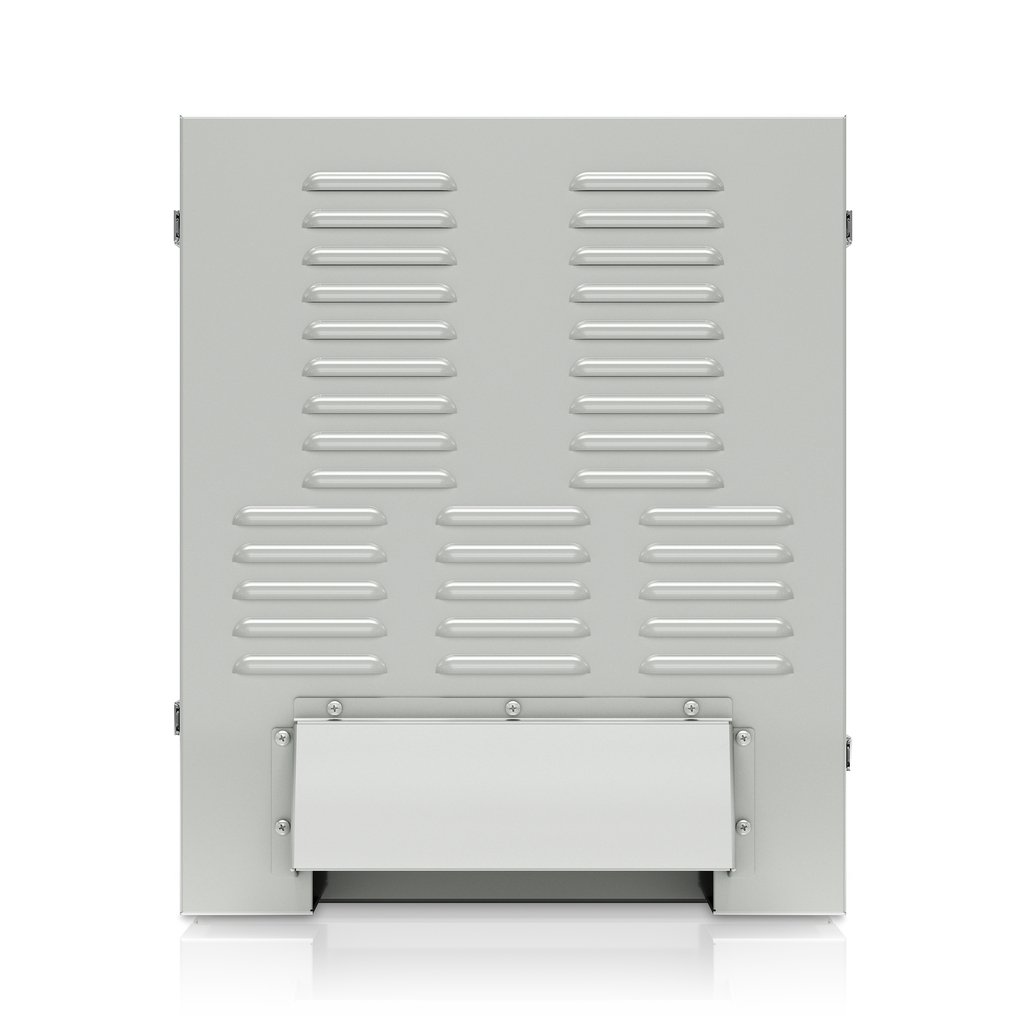 APC IP23 enclosure for 5/6/8/10kVA SRT UPS and XBP - Image 4