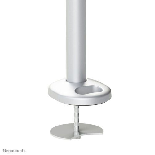 Neomounts FPMA-D935DG Monitor arm 10-27" - Image 5