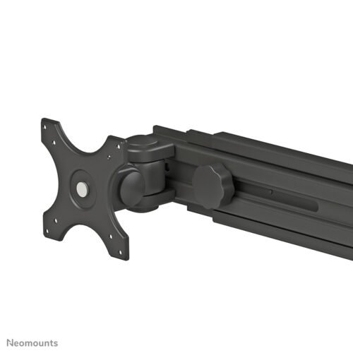 Neomounts FPMA-D700DD Monitor stand 19-30" - Image 8