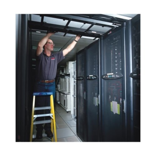 APC WASSEM5X8-3R-PX-10 warranty/support extension - Image 2