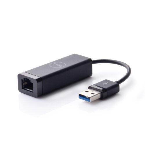 DELL 470-ABBT network card Ethernet 1000 Mbit/s - Image 5