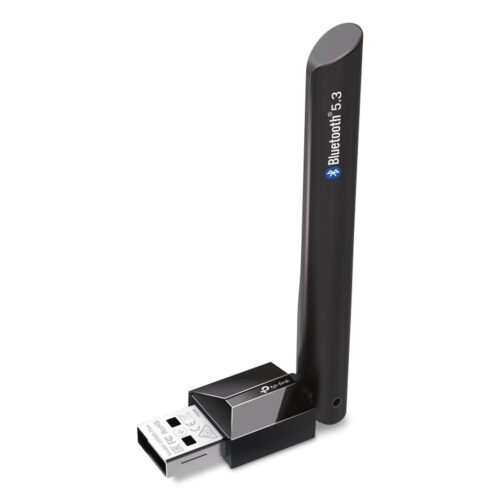 TP-Link UB500 Plus interface cards/adapter Bluetooth - Image 2