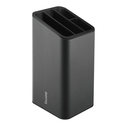 BenQ InstaShow WDC10 wireless presentation system HDMI Desktop - Image 14