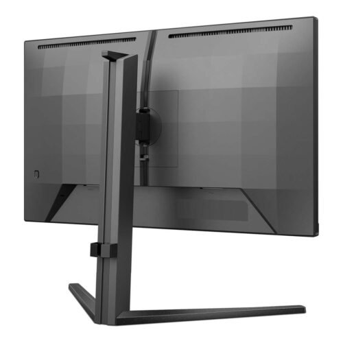 Philips Evnia 24M2N3200A/00 LED display 60.5 cm (23.8") 1920 x 1080 pixels Full HD LCD Black - Image 5