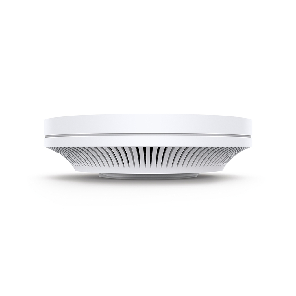 TP-Link Omada AX1800 Ceiling Mount WiFi 6 Access Point - Image 4