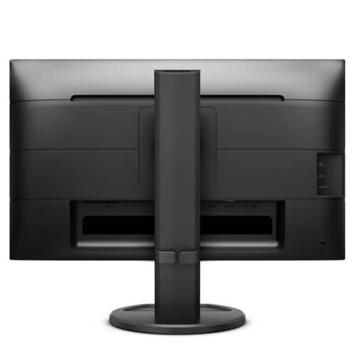 Philips B Line 240B9/00 computer monitor 61.2 cm (24.1") 1920 x 1200 pixels WUXGA LED Black - Image 7
