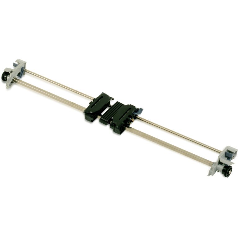 Epson SIDM Push/pull tractor unit for FX-2190, LQ-2090
