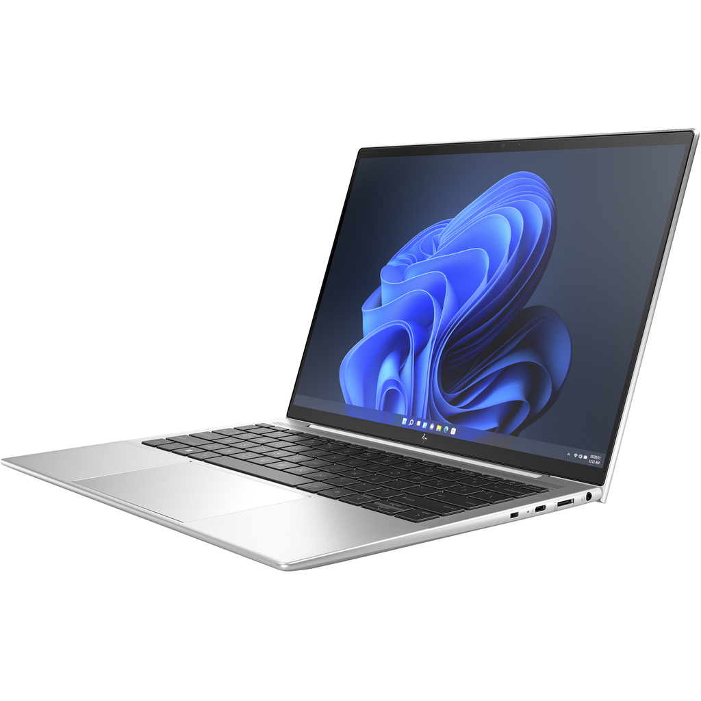 HP Elite Dragonfly 13.5 inch G3 Intel® Core™ i7 i7-1265U Laptop 34.3 cm (13.5") WUXGA+ 16 GB LPDDR5-SDRAM 512 GB SSD - Image 2