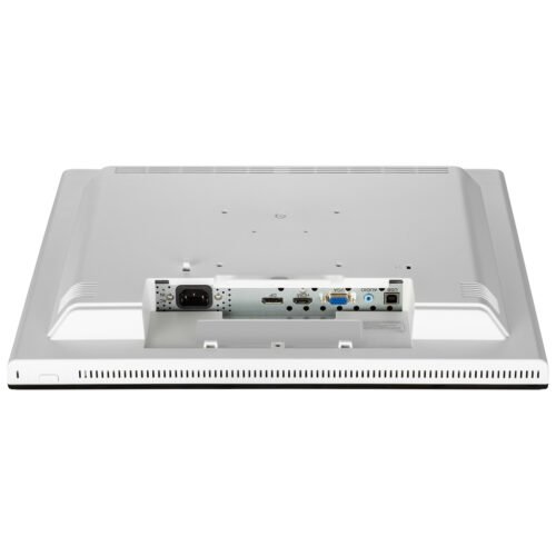 iiyama ProLite 19’’ 10pt touch monitor featuring IPS panel and AG coating - Image 17