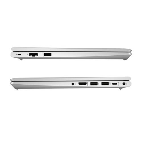 HP Pro mt440 G3 Intel® Celeron® 7305 35.6 cm (14") Full HD 16 GB DDR4-SDRAM 256 GB SSD Wi-Fi 6E (802.11ax) Windows 10 - Image 9