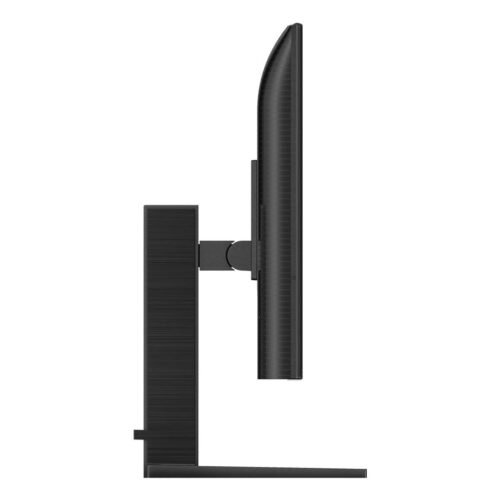 Philips 1000 series 27E1N1600AE/00 computer monitor 68.6 cm (27") 2560 x 1440 pixels Quad HD LCD Black - Image 18