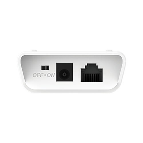 D-Link 15.4w Gigabit PoE Injector - Image 4