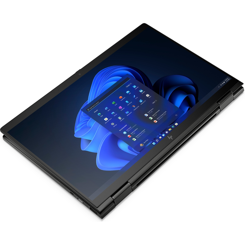 HP Elite Dragonfly Max Intel® Core™ i7 i7-1165G7 Hybrid (2-in-1) 33.8 cm (13.3") Touchscreen Full HD 32 GB LPDDR4x-S - Image 10