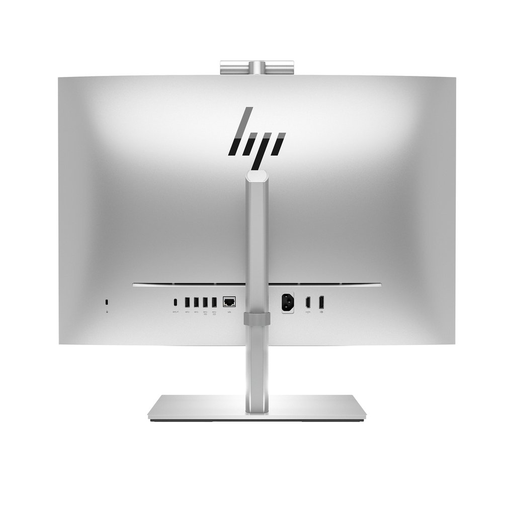 HP EliteOne 840 G9 Intel® Core™ i5 i5-13500 60.5 cm (23.8") 1920 x 1080 pixels Touchscreen All-in-One PC 8 GB DDR5-S - Image 8