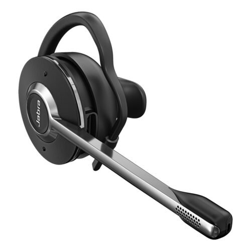 Jabra Engage 75 SE - Convertible, UK/HK/SG/AU/NZ - Image 2