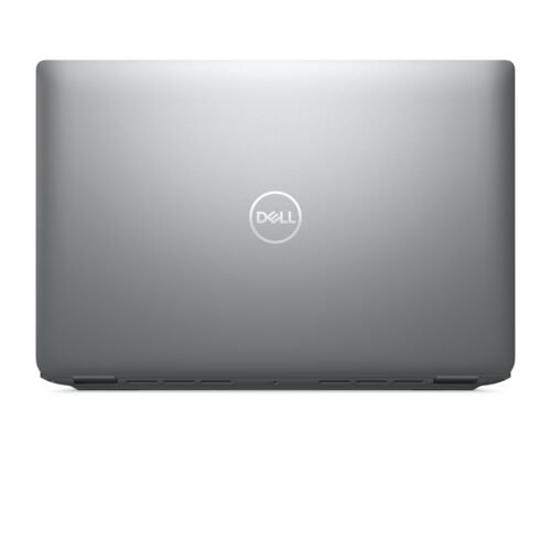 DELL Latitude 5450 Intel Core Ultra 5 125U Laptop 35.6 cm (14") Full HD 8 GB DDR5-SDRAM 512 GB SSD Wi-Fi 6E (802.11ax) Windows - Image 3