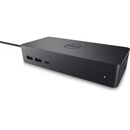DELL Universal Dock - UD22 - Image 6