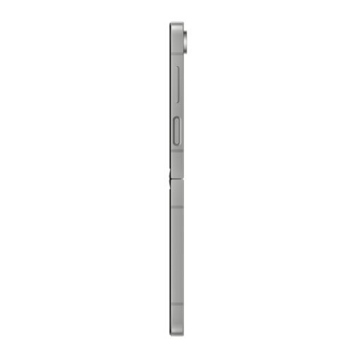 Samsung Galaxy Z Flip6 - Image 10