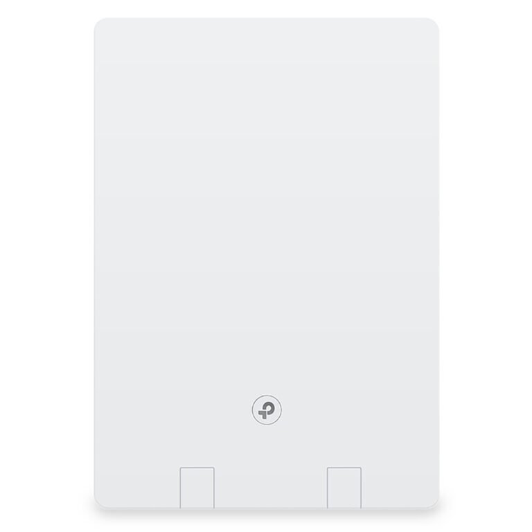 TP-Link Archer AX3000 Dual-Band Wi-Fi 6 Air Router