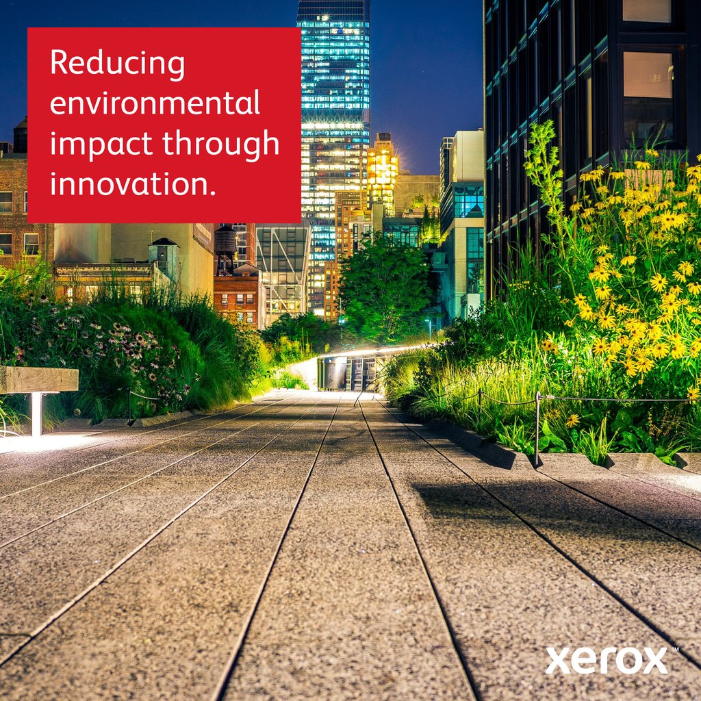 Xerox VersaLink C7000 A3 35/35 ppm Printer Adobe PS3 PCL5e/6 2 Trays Total 620 sheets - Image 27