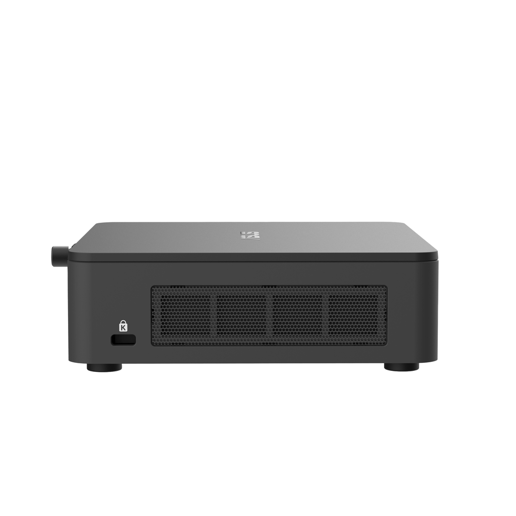 ASUS NUC 13 RNUC13ANKi30WC0 UCFF Black i3-1315U - Image 8