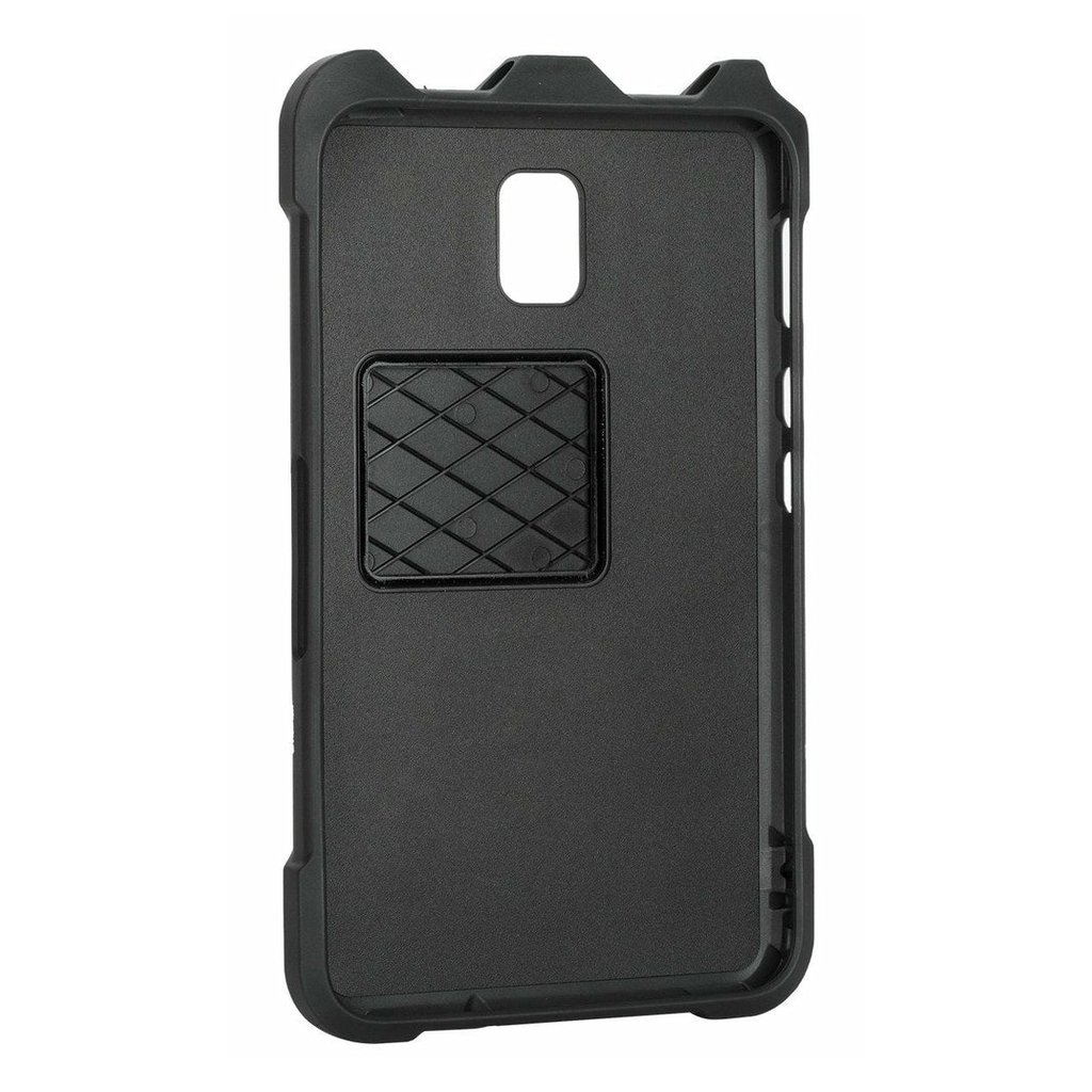 Targus THD965GLZ tablet case 20.3 cm (8") Cover Black - Image 11
