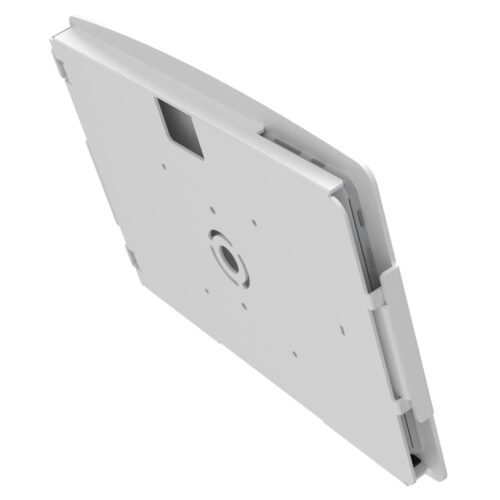 Compulocks 912SGEW tablet security enclosure White - Image 3