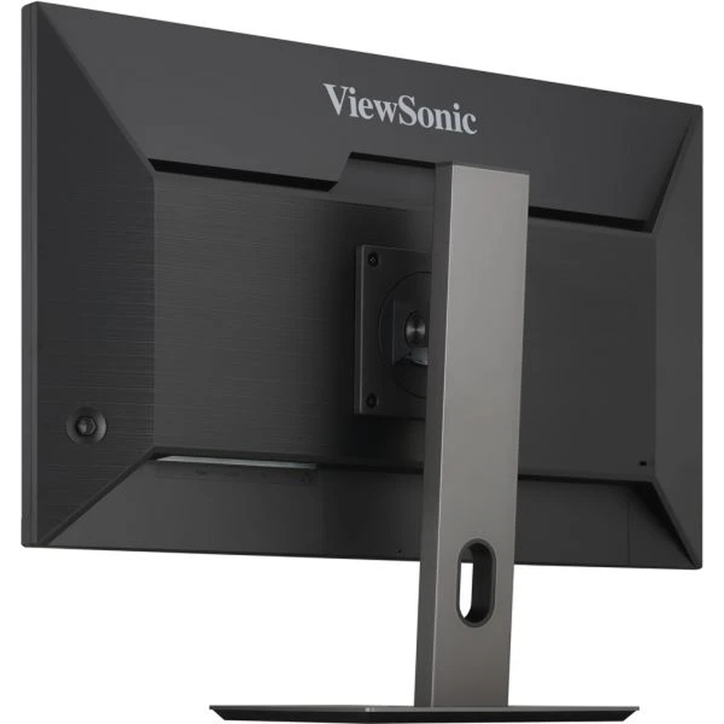 Viewsonic VX Series VX2758A-2K-PRO-2 computer monitor 68.6 cm (27") 2560 x 1440 pixels Quad HD LED Black - Image 15