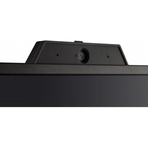 Viewsonic VG Series VG2440V LED display 60.5 cm (23.8") 1920 x 1080 pixels Full HD Black - Image 9
