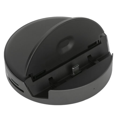 Targus AWU420GL mobile device dock station Smartphone Black - Image 8